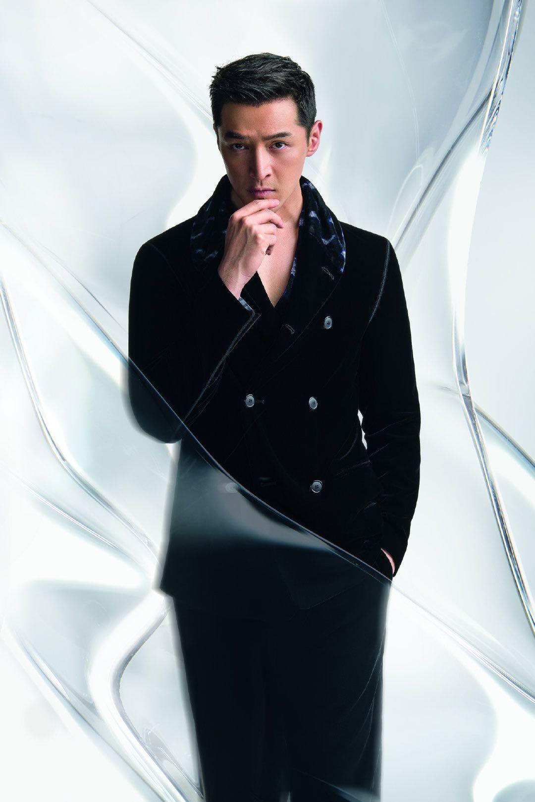 最新電視劇，時(shí)代印記與文化繁榮的交融展現(xiàn)