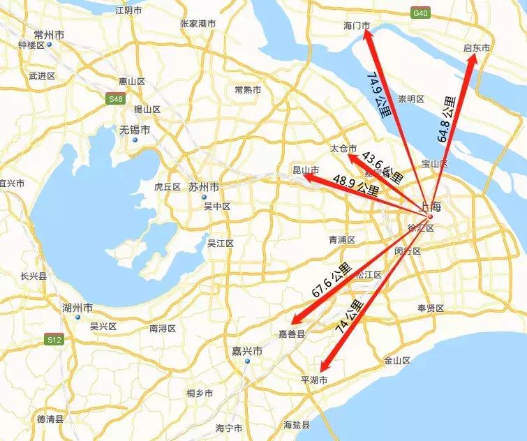 嘉善房?jī)r(jià)動(dòng)態(tài)揭秘，巷弄深處的隱藏瑰寶