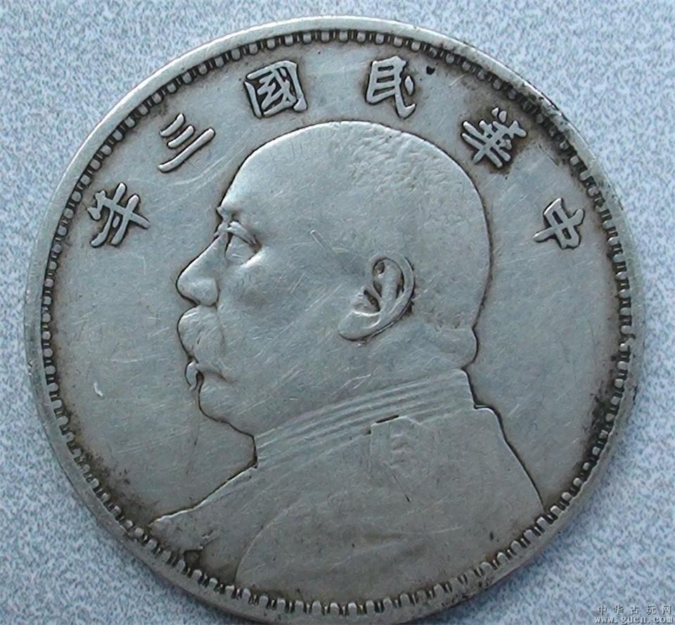 于大頭最新資訊，小巷深處的獨特風(fēng)味——美食探險之旅