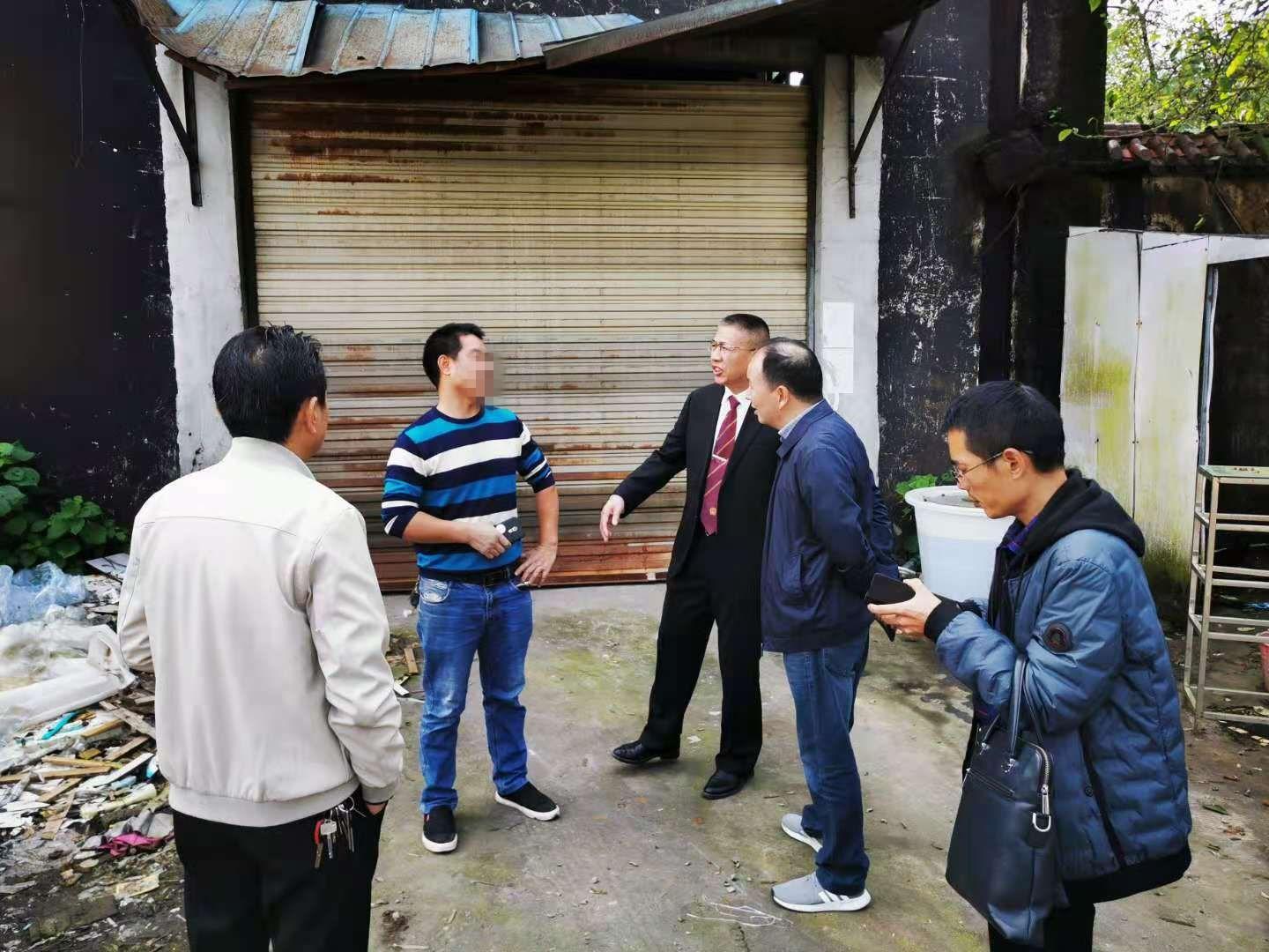 吉首店面租賃全攻略，選址、費用及經營策略詳解
