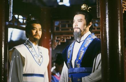 屈原電視，電視傳媒展現(xiàn)楚辭魅力的探索