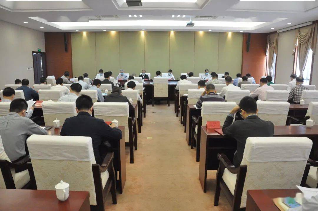泉州城市規(guī)劃最新動態(tài)，城市變遷與奮進人生之路