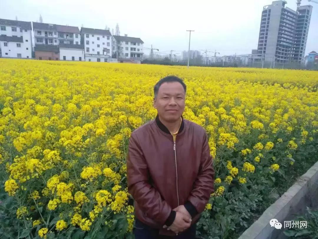 陜西全國焊工比賽，探尋匠心傳承，期待小巷中的技藝風(fēng)采
