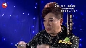 舞臺上的榮耀與爭議，掌聲下的演員之路