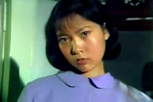 早期演員與小巷中的秘密戲夢(mèng)館，揭開(kāi)歷史的神秘面紗