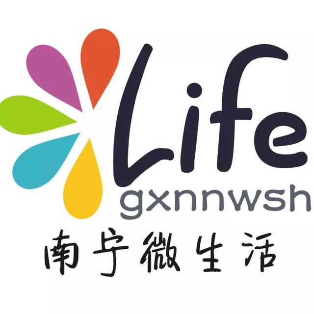 新泰微生活資訊速遞，探尋自然美景，尋找內(nèi)心平和的旅行