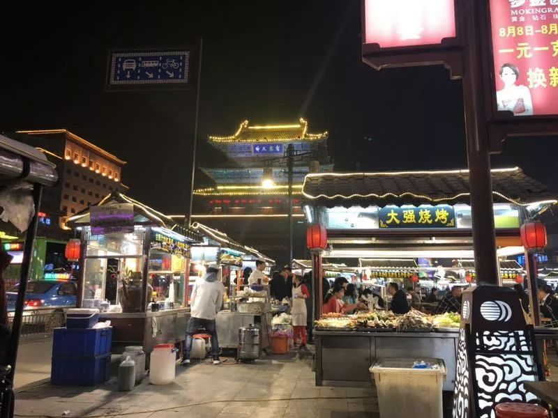 長(zhǎng)垣新開(kāi)酒吧，友情與陪伴的溫馨相遇