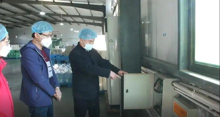揭秘未來之光，石家莊高科技護航下的疫情動態(tài)展望（2025年）