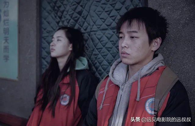王玉雯電影，自然美景的治愈之旅探索