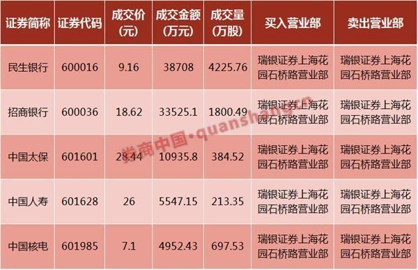 股票核電股，歷史背景、重大事件與地位深度解析