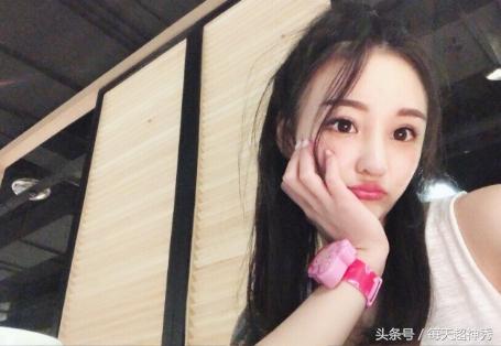 嫂明星，閃耀之光與深遠(yuǎn)影響