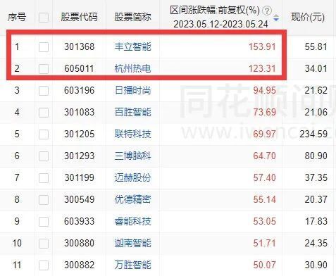 揭秘股票開頭代碼背后的秘密，小巷神秘股票小店的傳奇故事