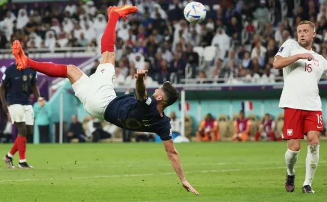 法國(guó)比賽引領(lǐng)科技潮流重塑生活體驗(yàn)的高科技產(chǎn)品展示