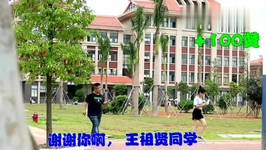 王師虎工作室，勵(lì)志學(xué)習(xí)之旅，成就夢想啟程