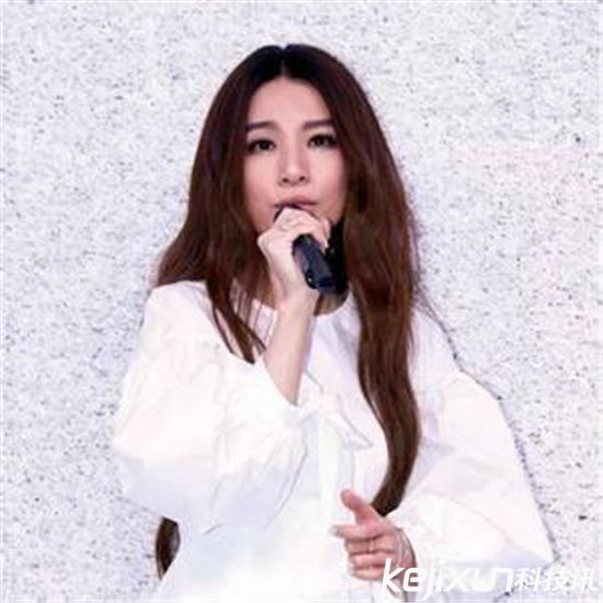 科技助力下的明星生育選擇，凍卵背后的故事