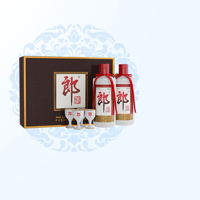 普郎酒價(jià)格深度解析，市場(chǎng)走勢(shì)與影響因素探討