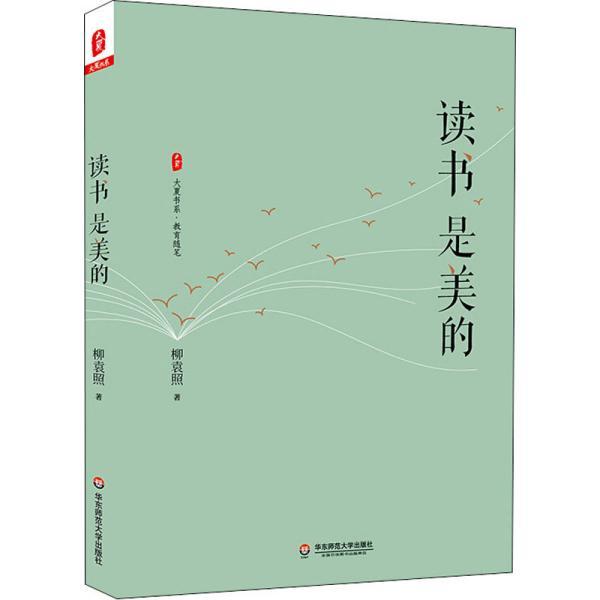 美的全新力作，科技與生活的無縫融合之美