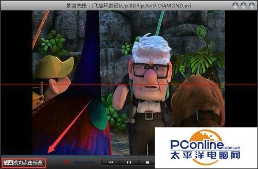 五月影音先鋒資源站，學(xué)習(xí)變化，自信與成就感的源泉