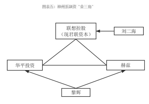 工礦燈具 第145頁