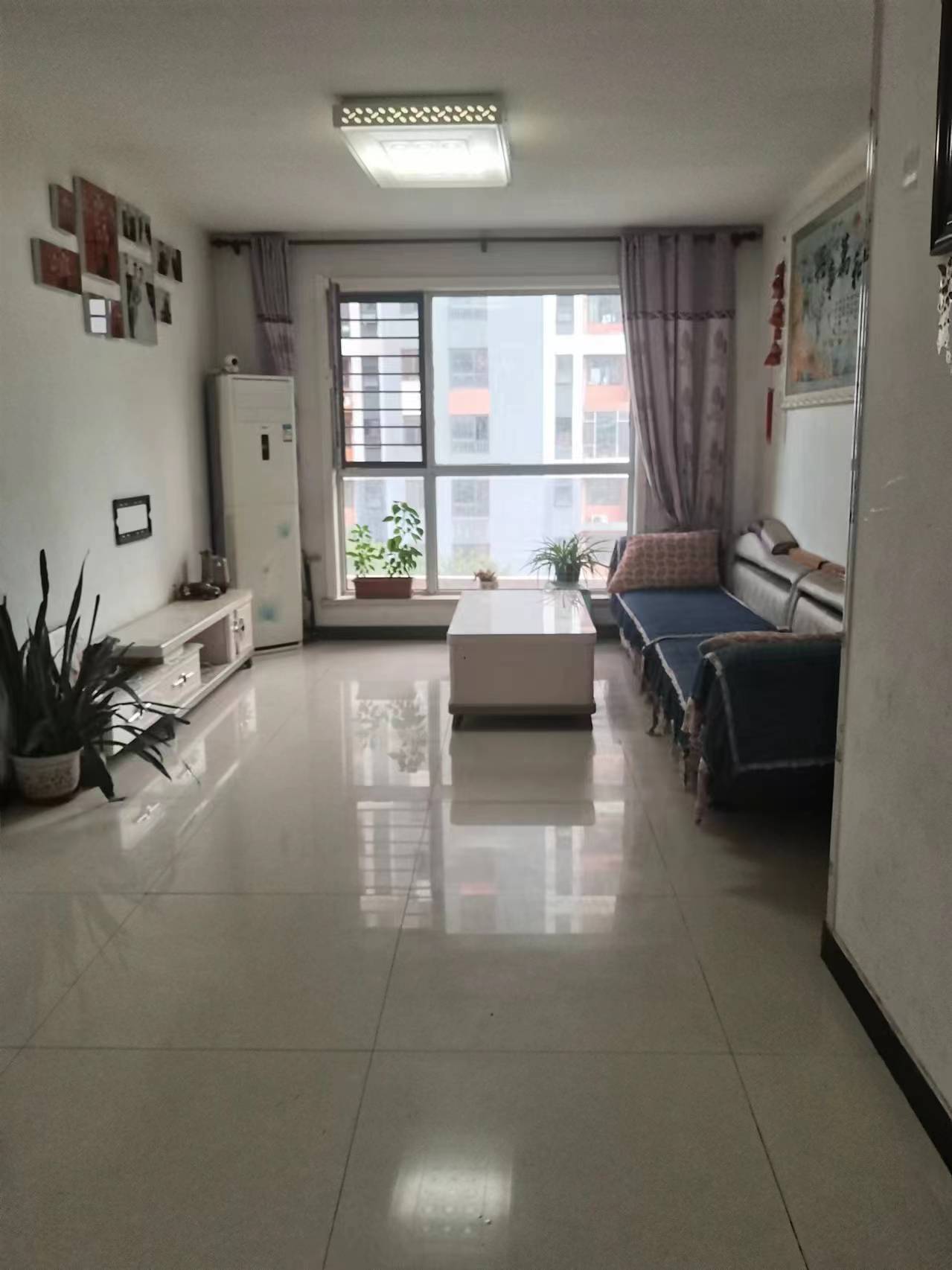 館陶房產(chǎn)最新優(yōu)質(zhì)房源出售信息概覽