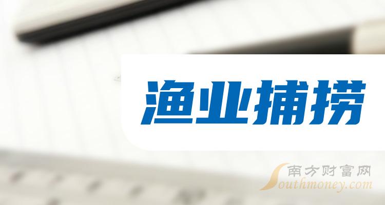 開創(chuàng)國際最新動態(tài)，重磅消息一覽????