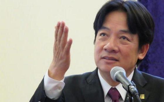 柯文哲最新民調(diào)及其背后的故事，小巷美食寶藏探秘