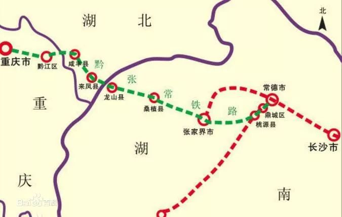 來鳳鐵路最新動態(tài)更新，最新消息匯總