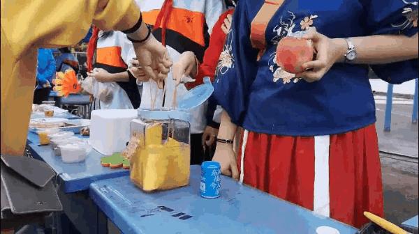 廣場(chǎng)燈具 第133頁(yè)