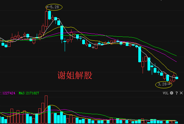 徐工引領行業(yè)創(chuàng)新，塑造未來工程機械新篇章