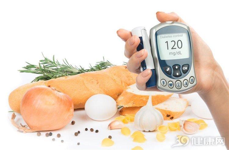 血糖正常值最新標(biāo)準(zhǔn)，小巷里的健康探究