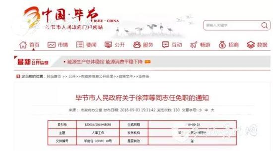 工程廠房燈具 第143頁
