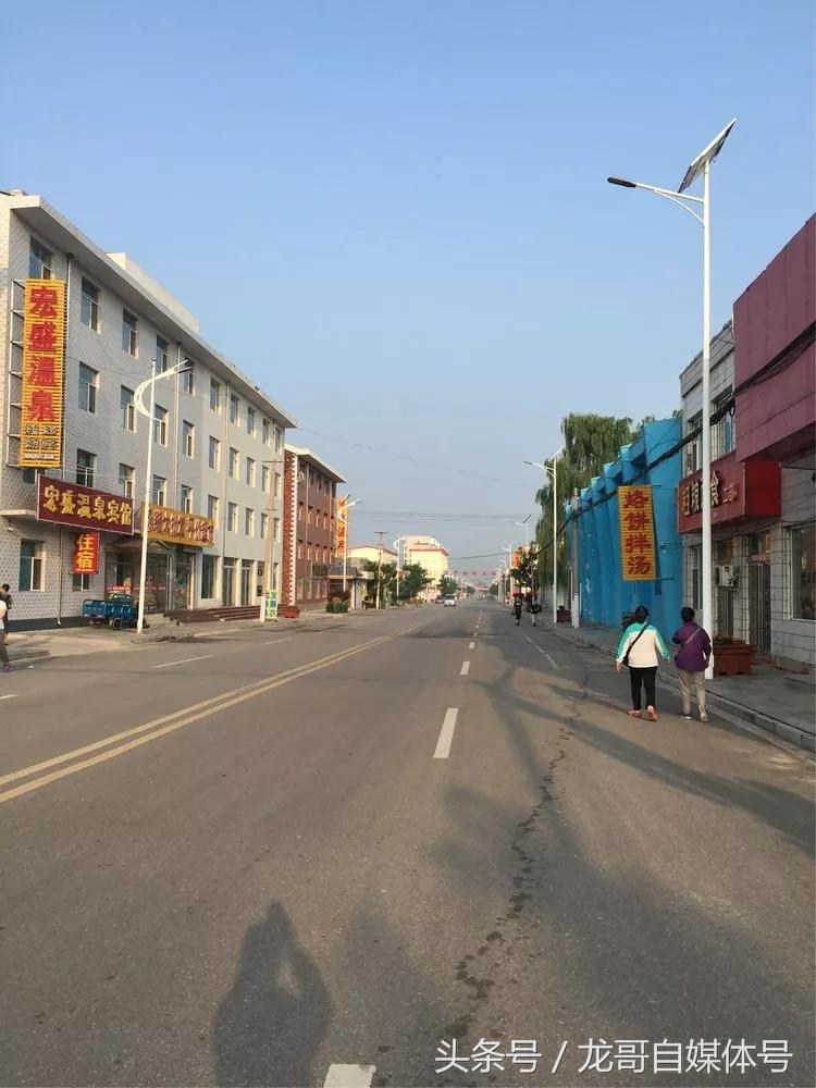 工礦燈具 第142頁(yè)