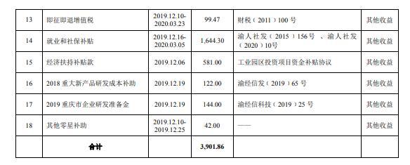 川儀股份最新動態(tài)，回望過去，前瞻未來