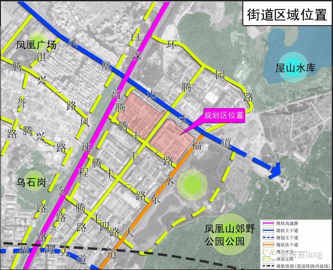 深圳福永未來城市藍圖震撼發(fā)布，最新規(guī)劃圖揭曉?標(biāo)題建議，深圳福永新規(guī)劃圖發(fā)布，未來城市藍圖展望?