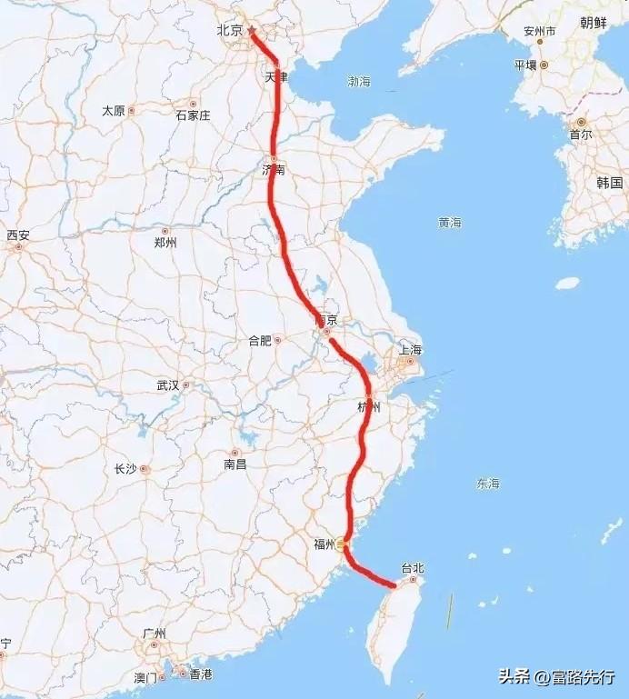 寧麗鐵路最新動態(tài)，溫馨旅程的進展與消息更新
