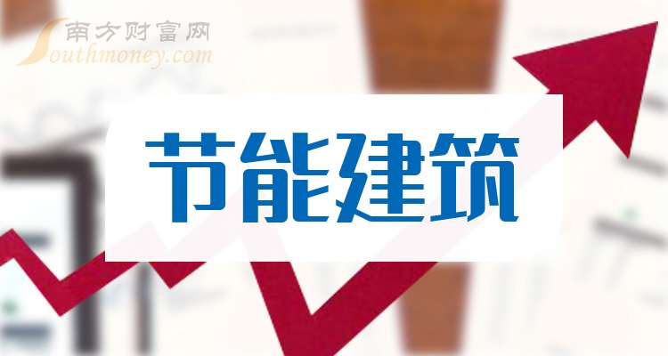中衡設(shè)計(jì)最新動(dòng)態(tài)，啟程自然美景探索之旅！