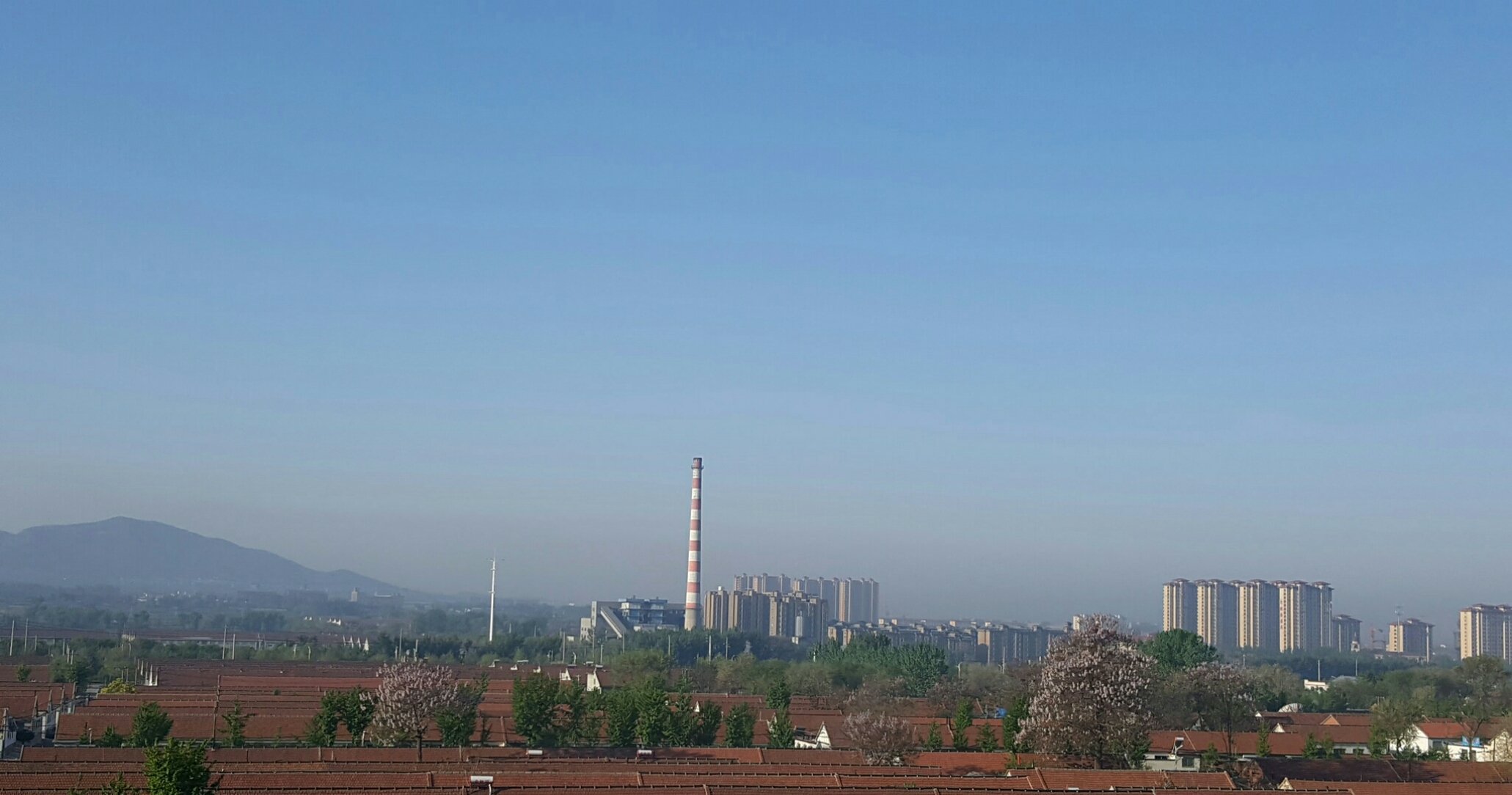 萊州市天氣預(yù)報最新，自然美景之旅，探尋內(nèi)心平和與寧靜的旅程