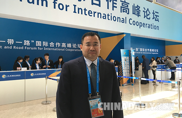 吳道洪最新動態(tài)，技能提升與任務(wù)完成指南