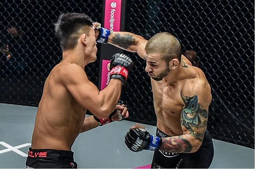 阿爾瓦雷茲最新比賽，觀看與參與的詳細(xì)步驟指南