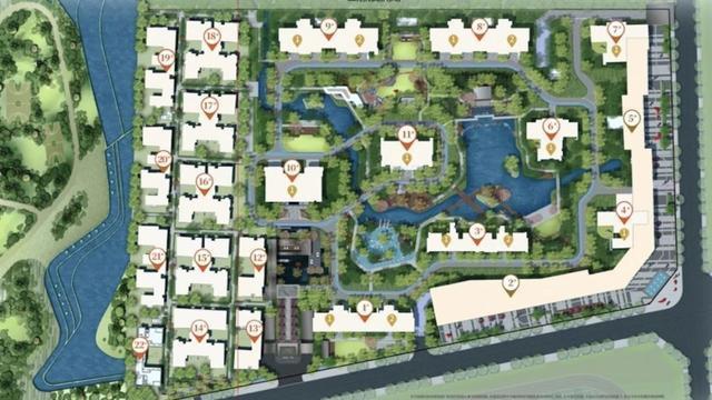 雙流怡心湖最新動態(tài)，城市綠肺新篇章開啟