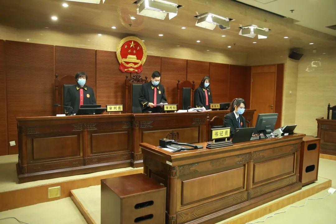 搜狗瀏覽器最新版下載，探索自然美景的旅行啟程