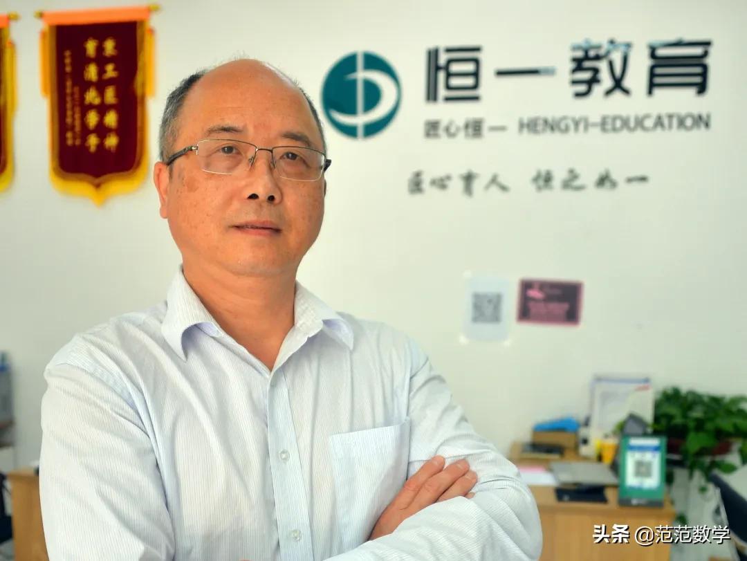 福州一手房最新房源探索自然美景，尋找內(nèi)心平和之旅