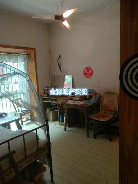 宜昌最新二手房急售現(xiàn)象，市場(chǎng)觀察與觀點(diǎn)論述