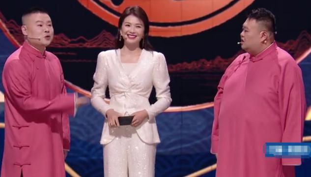 黃奕最新動(dòng)態(tài)揭秘，演藝生涯的璀璨閃耀之旅