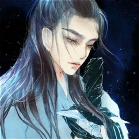 最新熱門動漫，心靈與自然的完美之旅