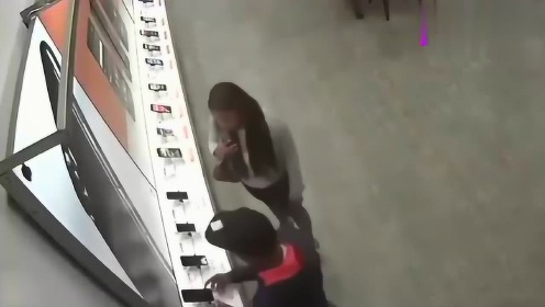 高科技產(chǎn)品的革新之旅，體驗未來科技生活的狠偷偷最新之旅