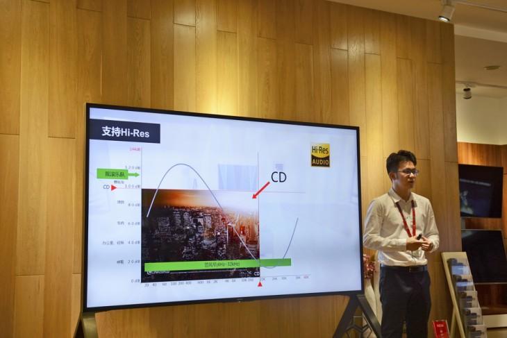 杜比音效，視聽盛宴的深度探討