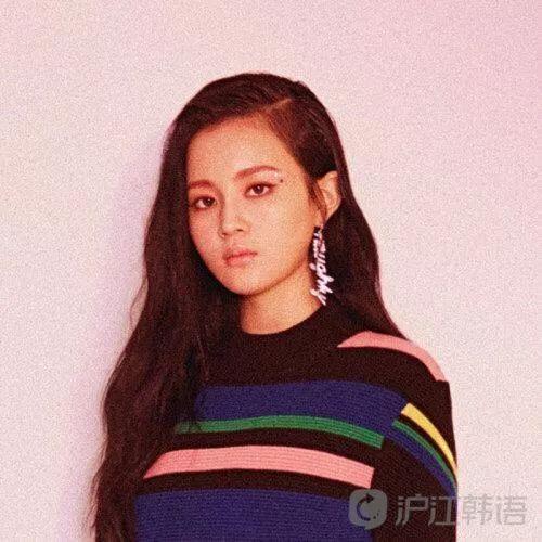最新韓文歌曲，自然之旅的心靈鼓舞旋律