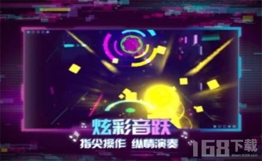 最新動(dòng)感音樂(lè)大賞，瞬間燃爆全場(chǎng)的音樂(lè)盛宴！