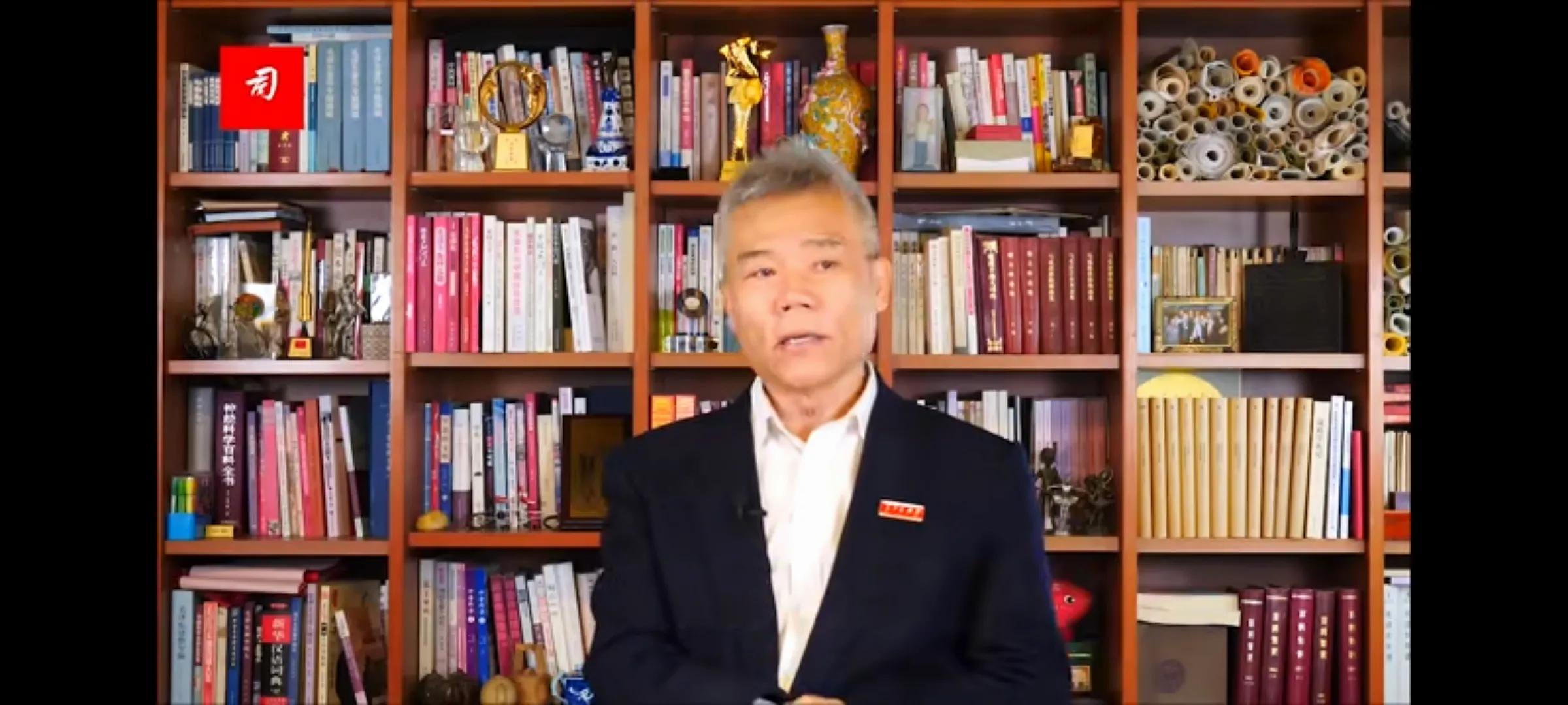 北京國企招聘揭秘，小巷中的隱藏寶藏與特色小店的探索之旅